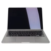 Apple MacBook Air 13 2022 A2681 M2 8GB 256GB SSD 13,6